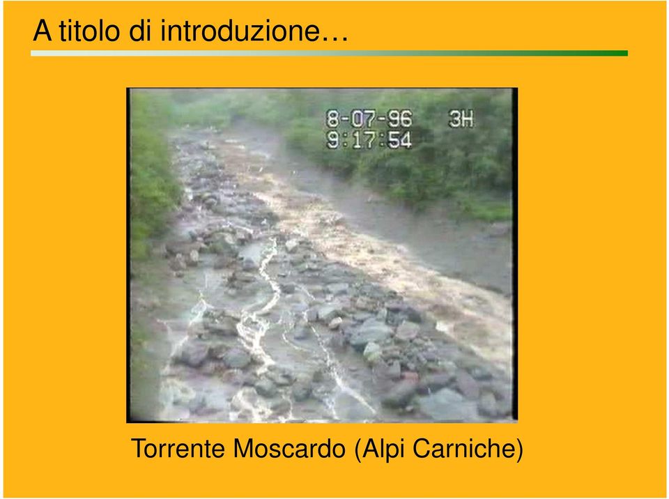 Torrente