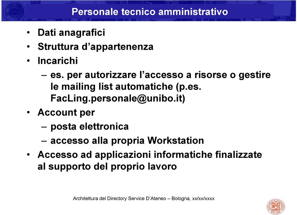 personale@unibo.