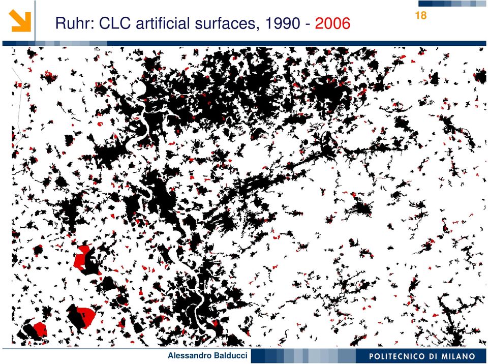 surfaces,