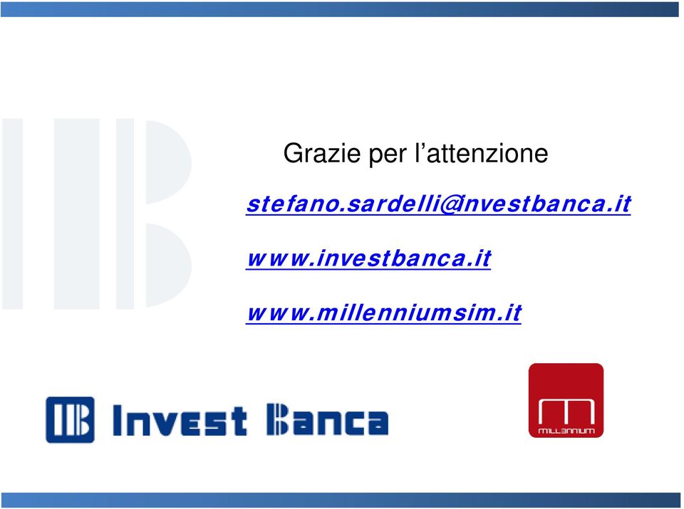 sardelli@investbanca.