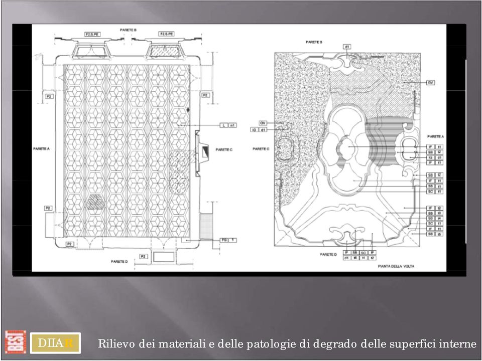 patologie di