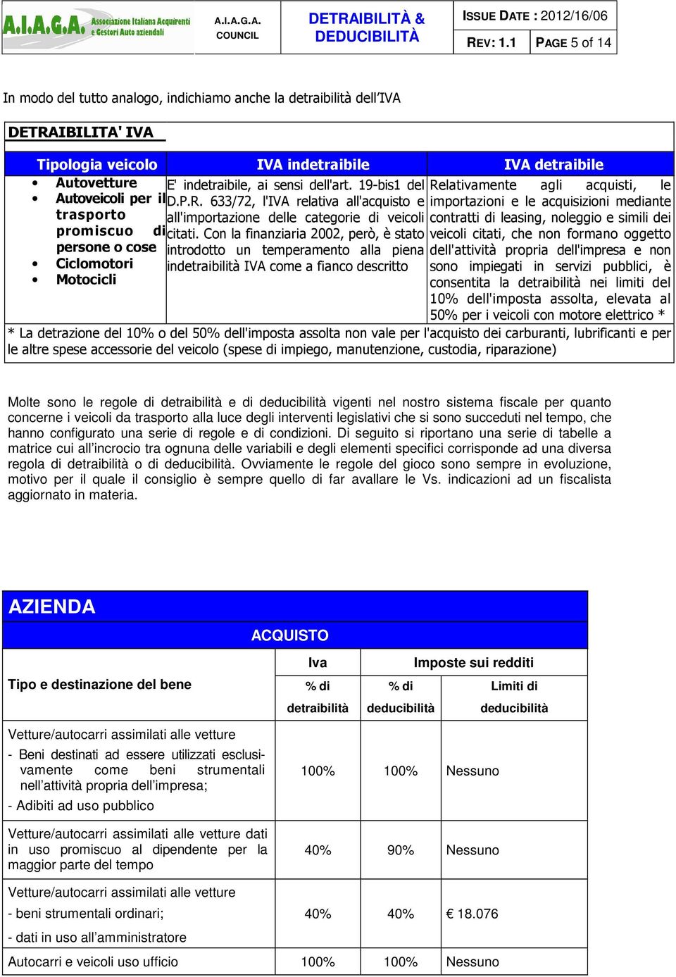 19-bis1 del Re