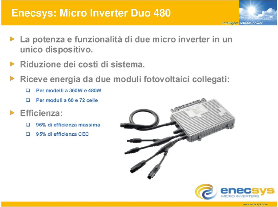 Inverter