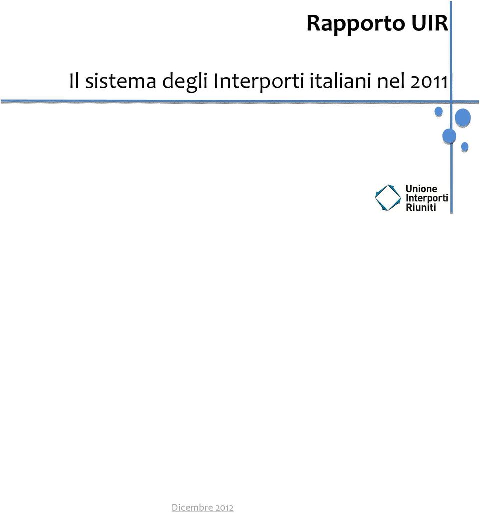 Interporti