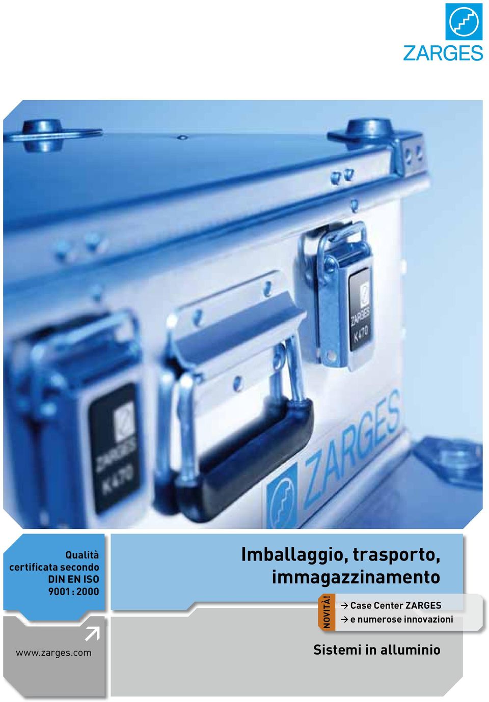 com Imballaggio, trasporto, immagazzinamento