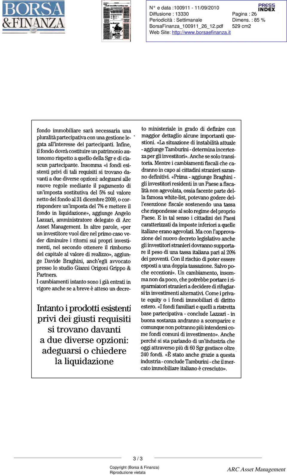 trssd prtcpnt Infm fnddvràcstturun p1xmn utnmrsptt Sgr cscunprtcpnt fn sstnt prv rqust s trvn dvnt duvrspzndgursl nuvrglmnt l pgmnt unmpst ssttutvdl5%%sulvlr nttdlfnd l crrspndrun mpst dl7%% l mttr