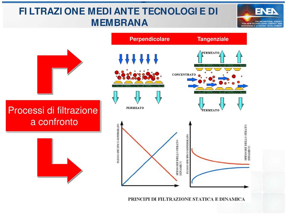 Perpendicolare Tangenziale