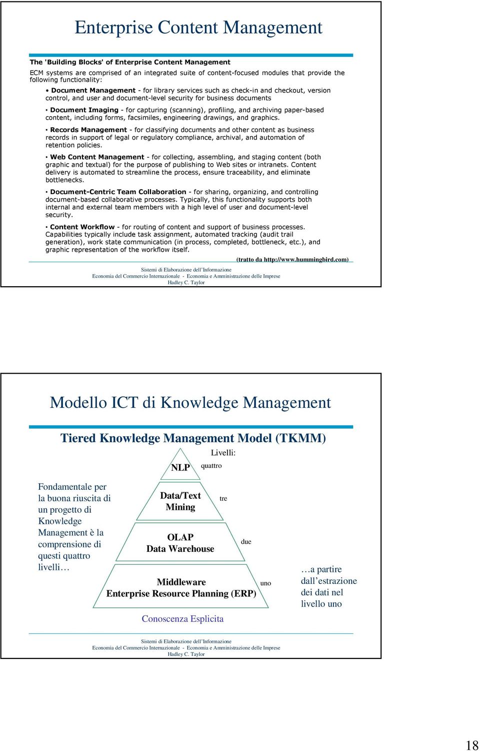 (scanning), profiling, and archiving paper-based content, including forms, facsimiles, engineering drawings, and graphics.