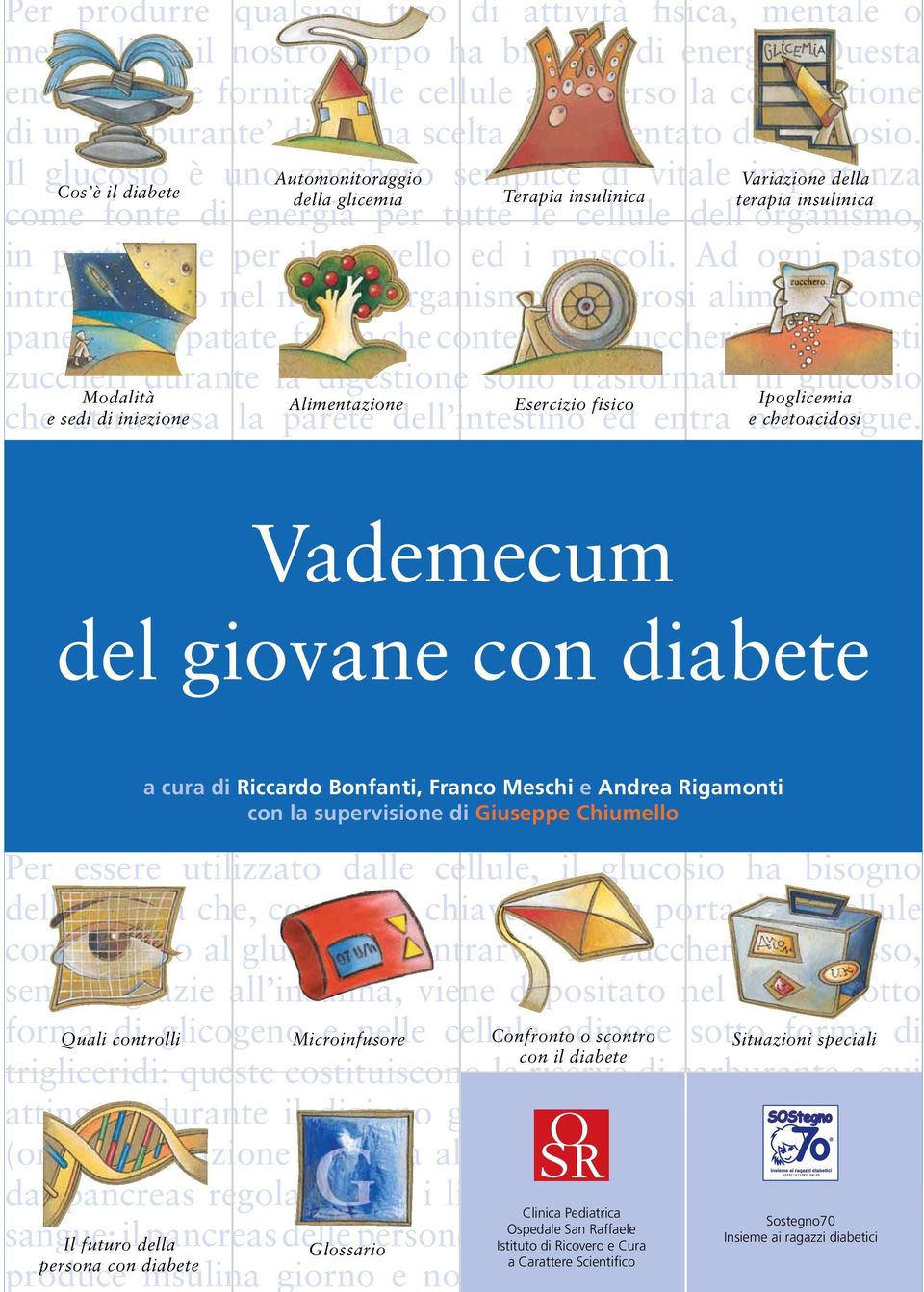 Il glucosio è uno Automonitoraggio zucchero semplice di vitale Variazione importanza della Cos è il diabete della glicemia Terapia insulinica terapia insulinica come fonte di energia per tutte le