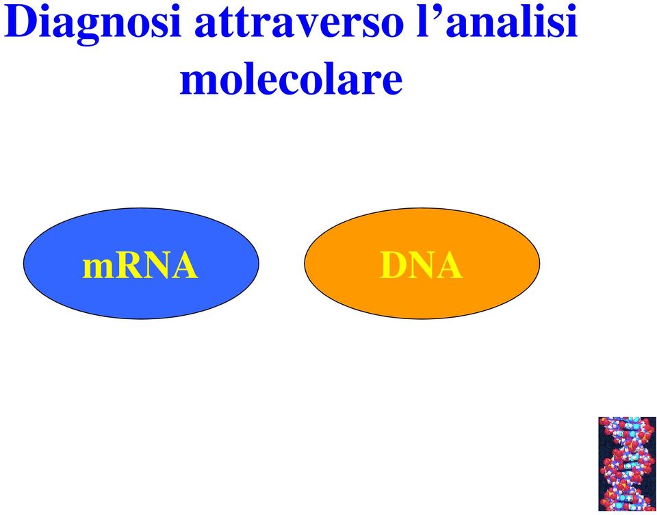 analisi