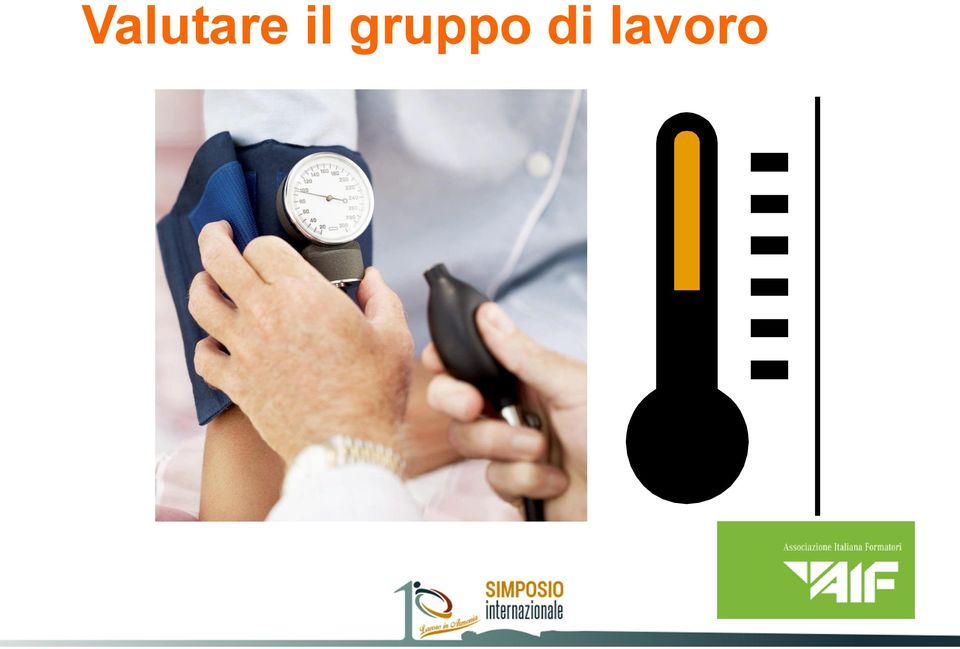 di lavoro