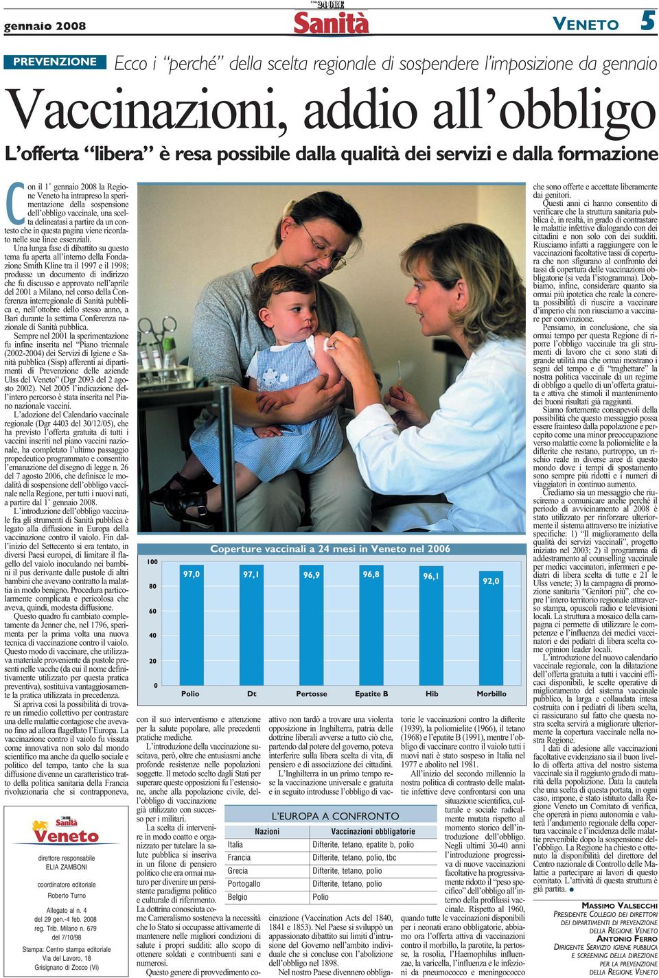 questa pagina viene ricordato nelle sue linee essenziali.