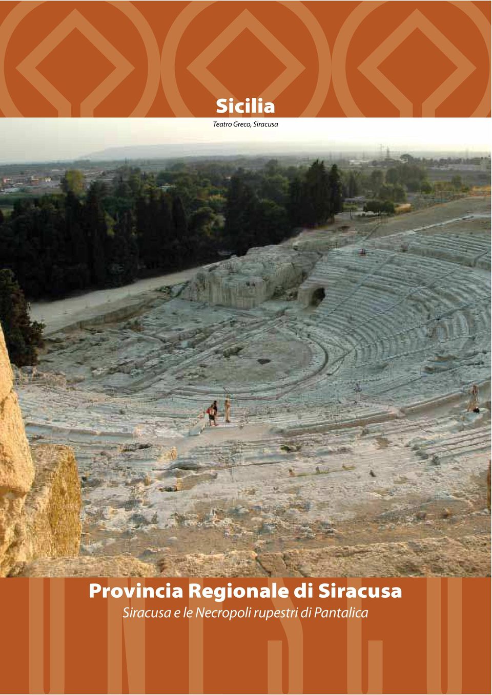 Regionale di Siracusa