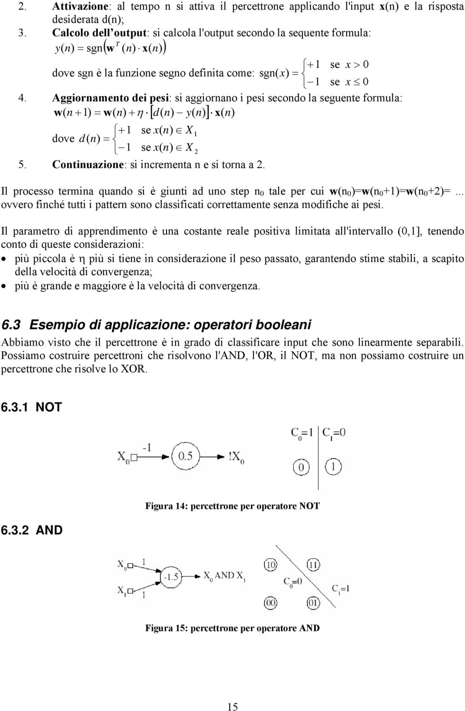 .. oero fcé u paer soo classfca correamee seza modfce a pes.