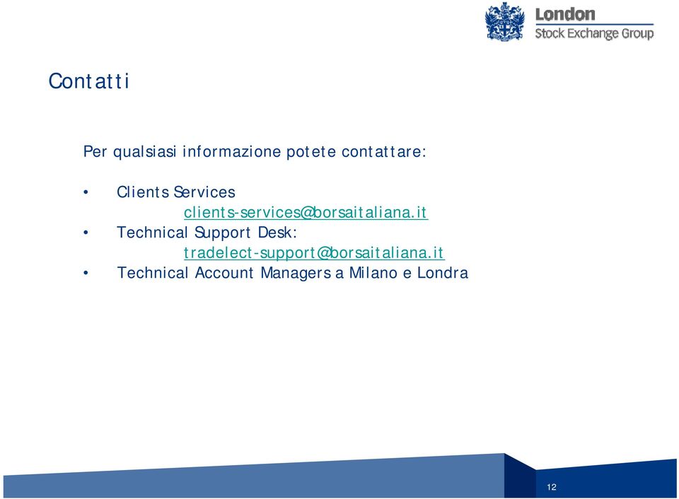 clients-services@borsaitaliana.