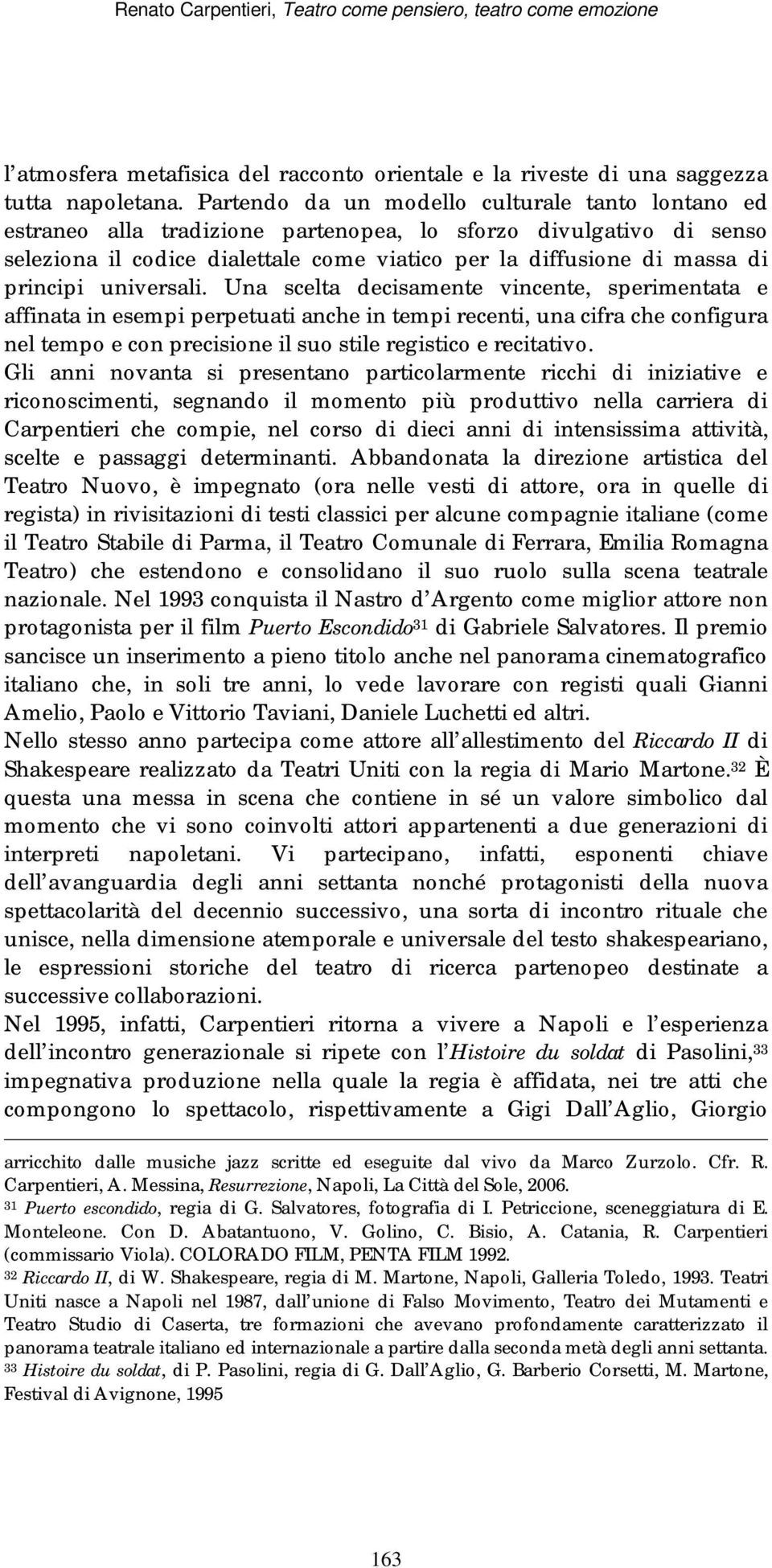 principi universali.