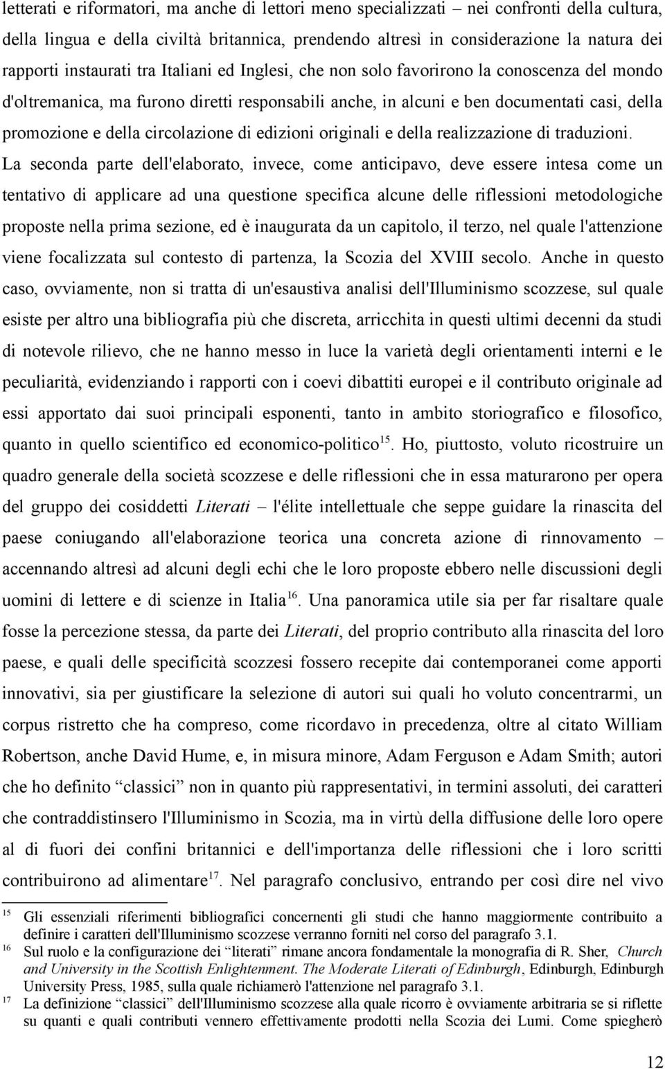 circolazione di edizioni originali e della realizzazione di traduzioni.