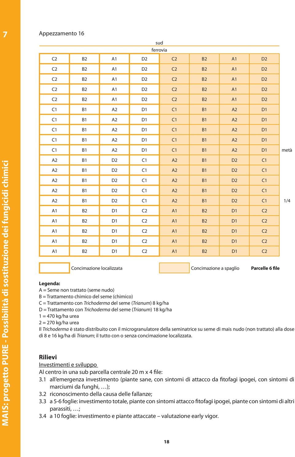 B1 D2 C1 A2 B1 D2 C1 A2 B1 D2 C1 A2 B1 D2 C1 A2 B1 D2 C1 A2 B1 D2 C1 1/4 A1 B2 D1 C2 A1 B2 D1 C2 A1 B2 D1 C2 A1 B2 D1 C2 A1 B2 D1 C2 A1 B2 D1 C2 A1 B2 D1 C2 A1 B2 D1 C2 A1 B2 D1 C2 A1 B2 D1 C2