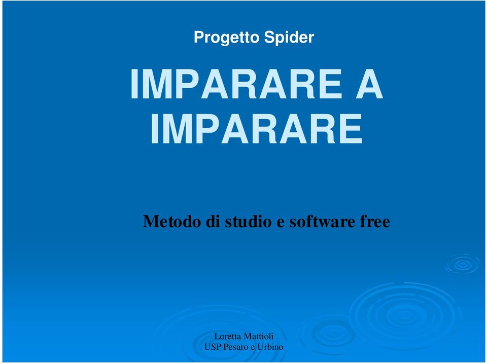 e software free Loretta