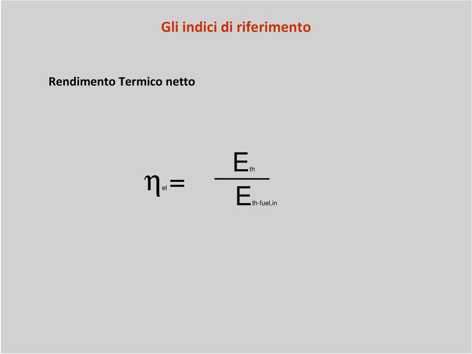 Rendimento