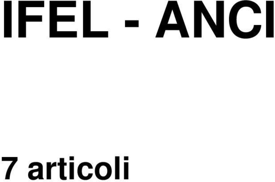 articoli