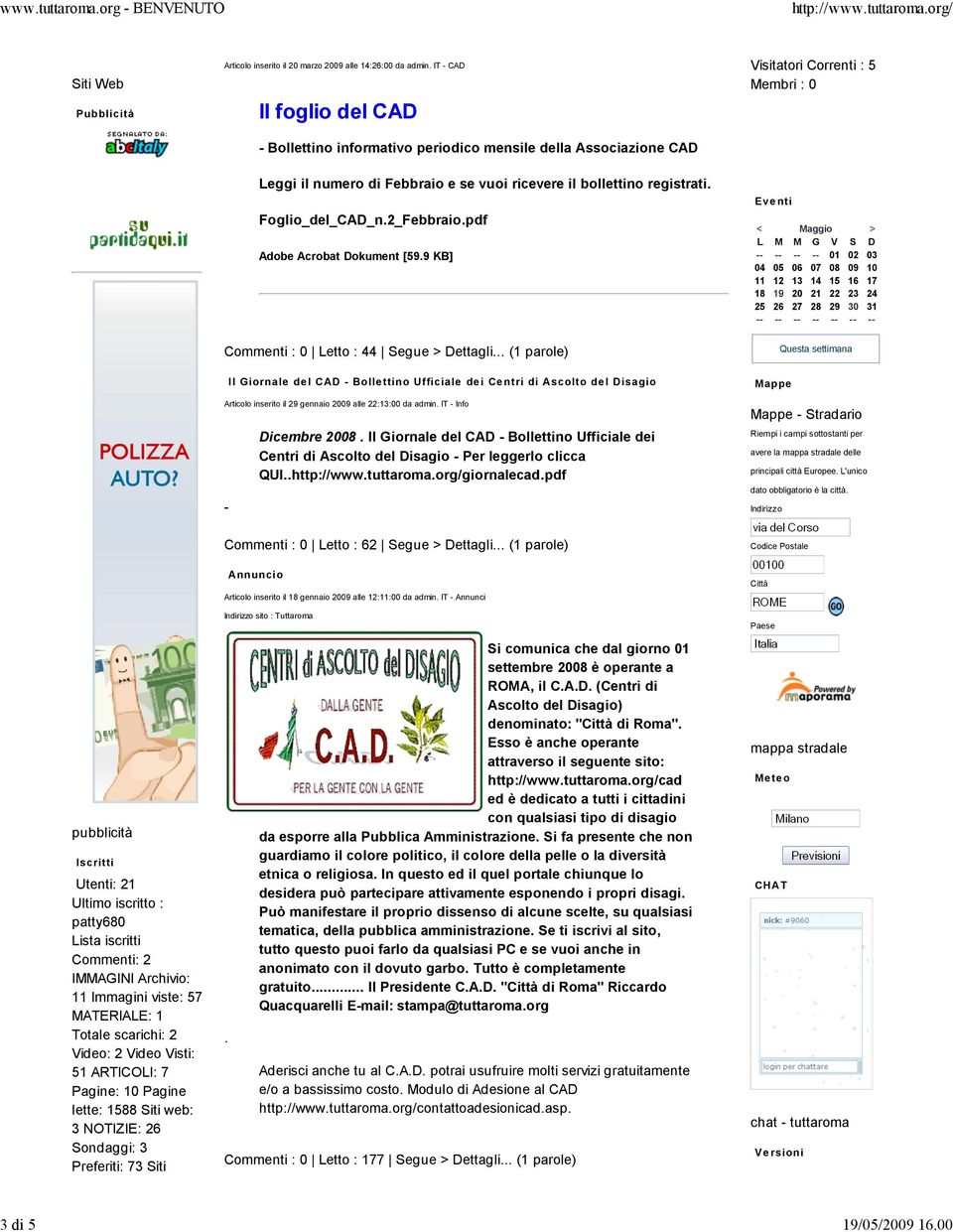 Foglio_del_CAD_n.2_Febbraio.pdf Adobe Acrobat Dokument [59.9 KB] Commenti : 0 Letto : 44 Segue > Dettagli.