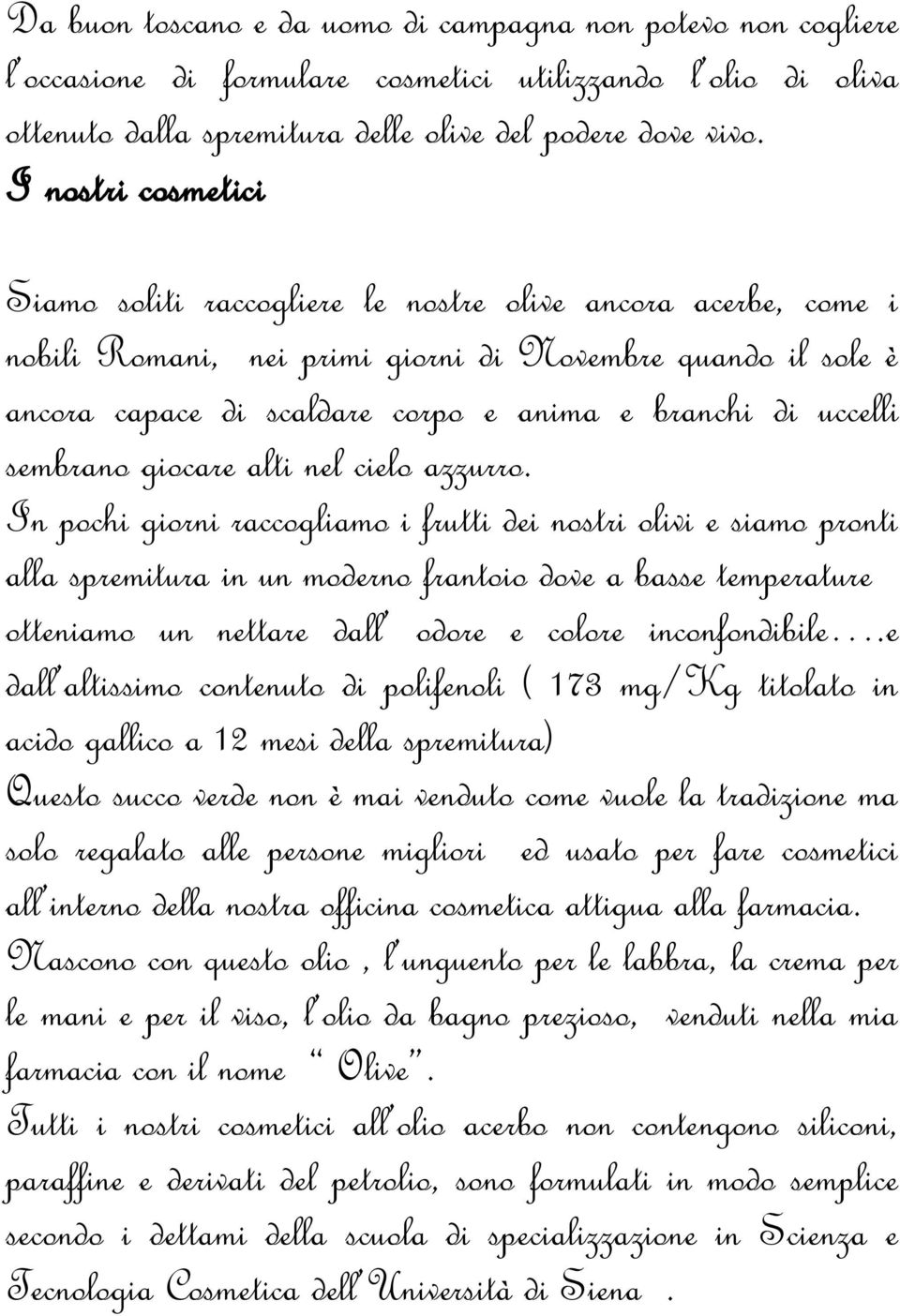 uccelli sembrano giocare alti nel cielo azzurro.