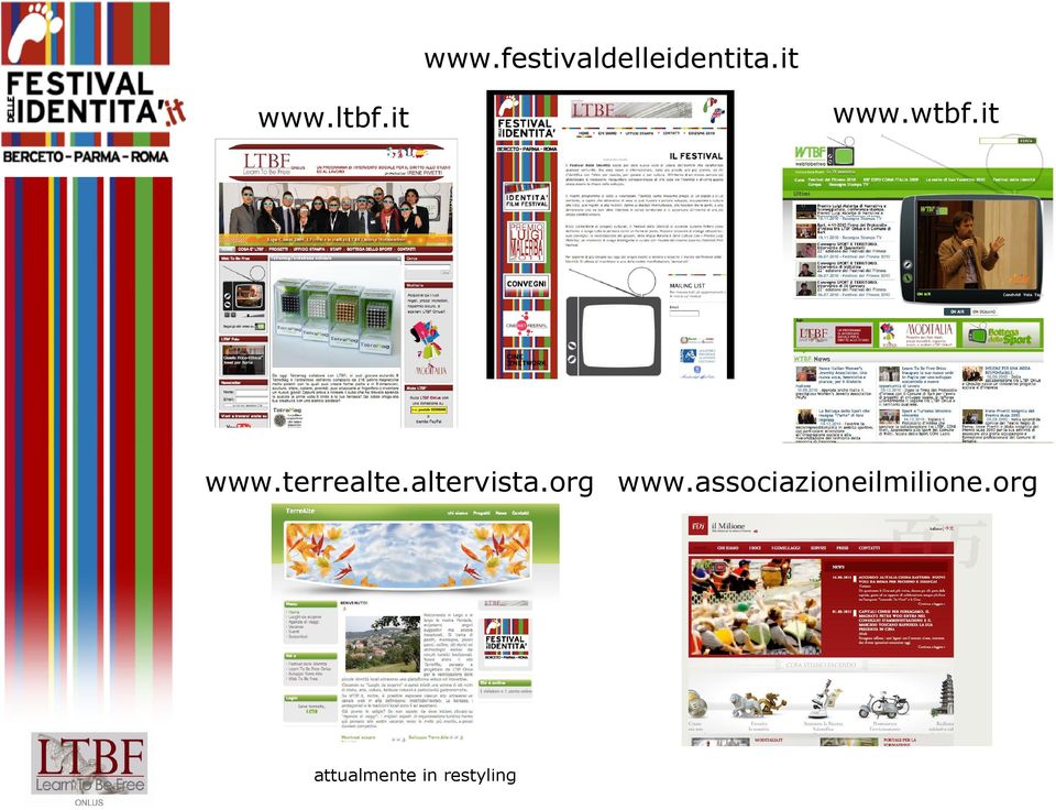 altervista.org www.