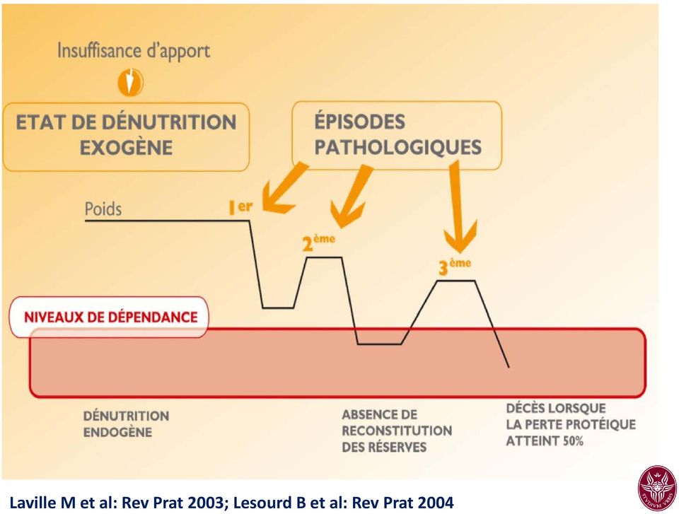 2003; Lesourd B