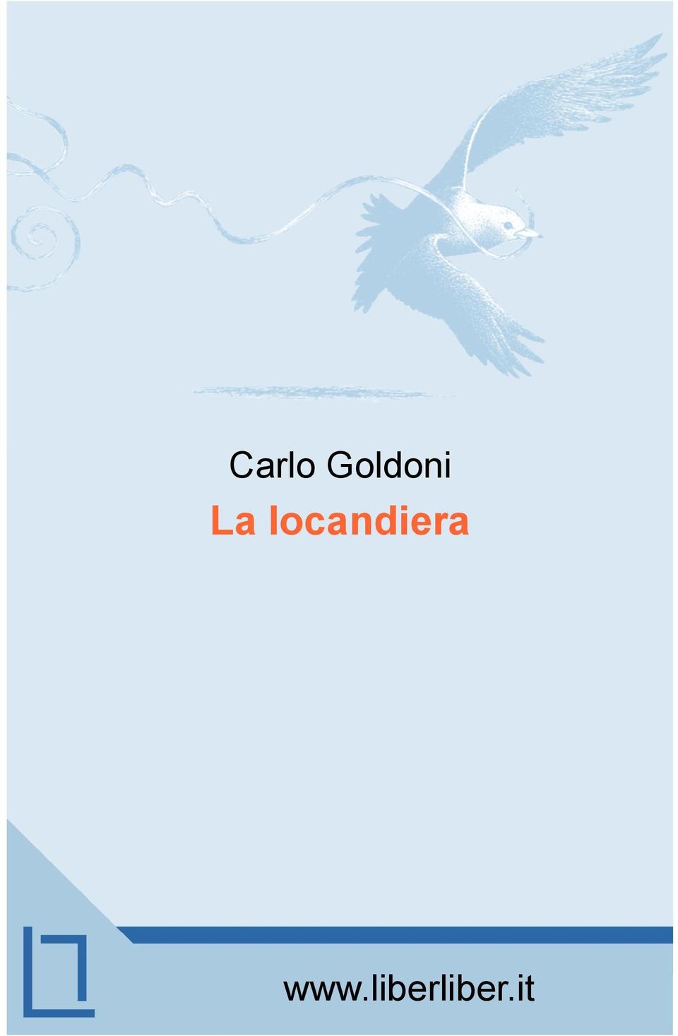 locandiera