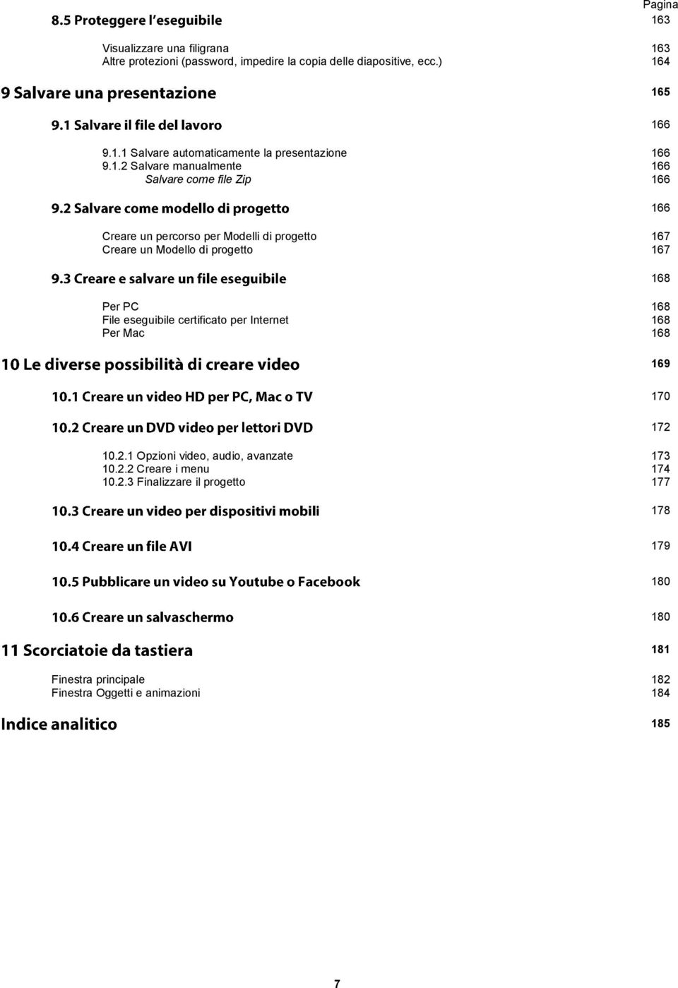 File eseguibile certificato per Internet 168 Per Mac 168 166 166 168 169 10.2.