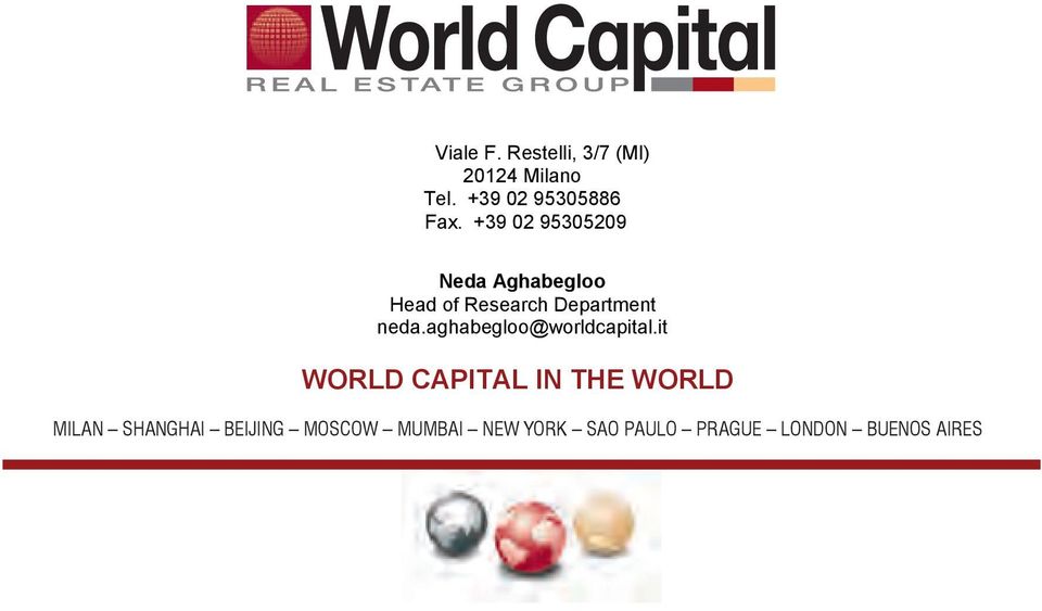 aghabegloo@worldcapital.