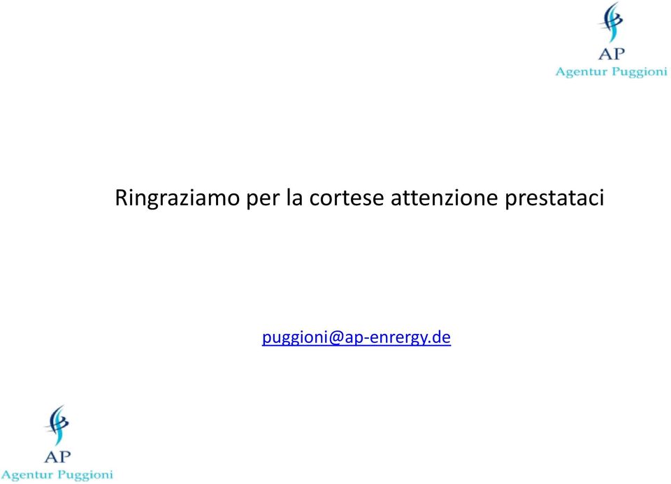 attenzione