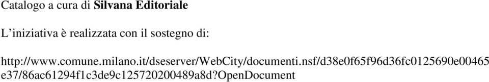 it/dseserver/webcity/documenti.