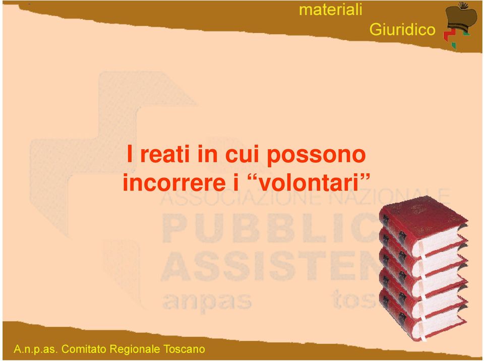 possono