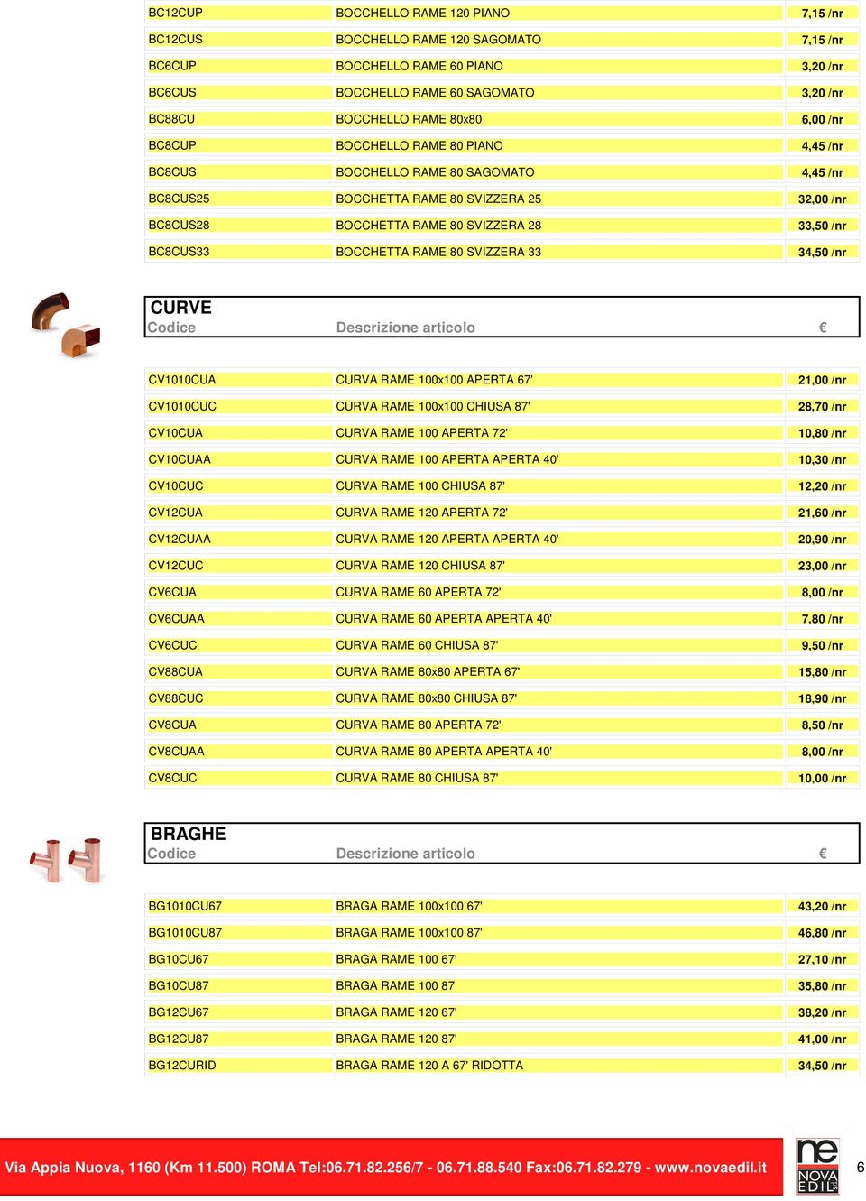 /nr 4,45 /nr 32,00 /nr 33,50 /nr 34,50 /nr CURVE CV1010CUA CV1010CUC CV10CUA CV10CUAA CV10CUC CV12CUA CV12CUAA CV12CUC CV6CUA CV6CUAA CV6CUC CV88CUA CV88CUC CV8CUA CV8CUAA CV8CUC CURVA RAME 100x100