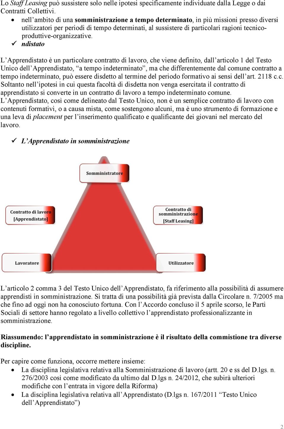 tecnicoproduttive-organizzative.