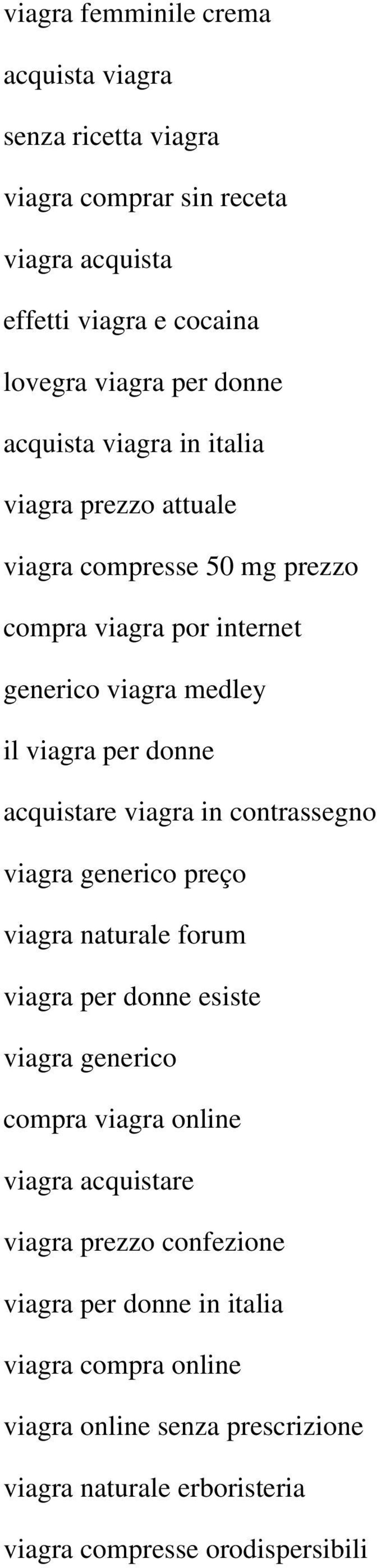 acquistare viagra in contrassegno viagra generico preço viagra naturale forum viagra per donne esiste viagra generico compra viagra online viagra