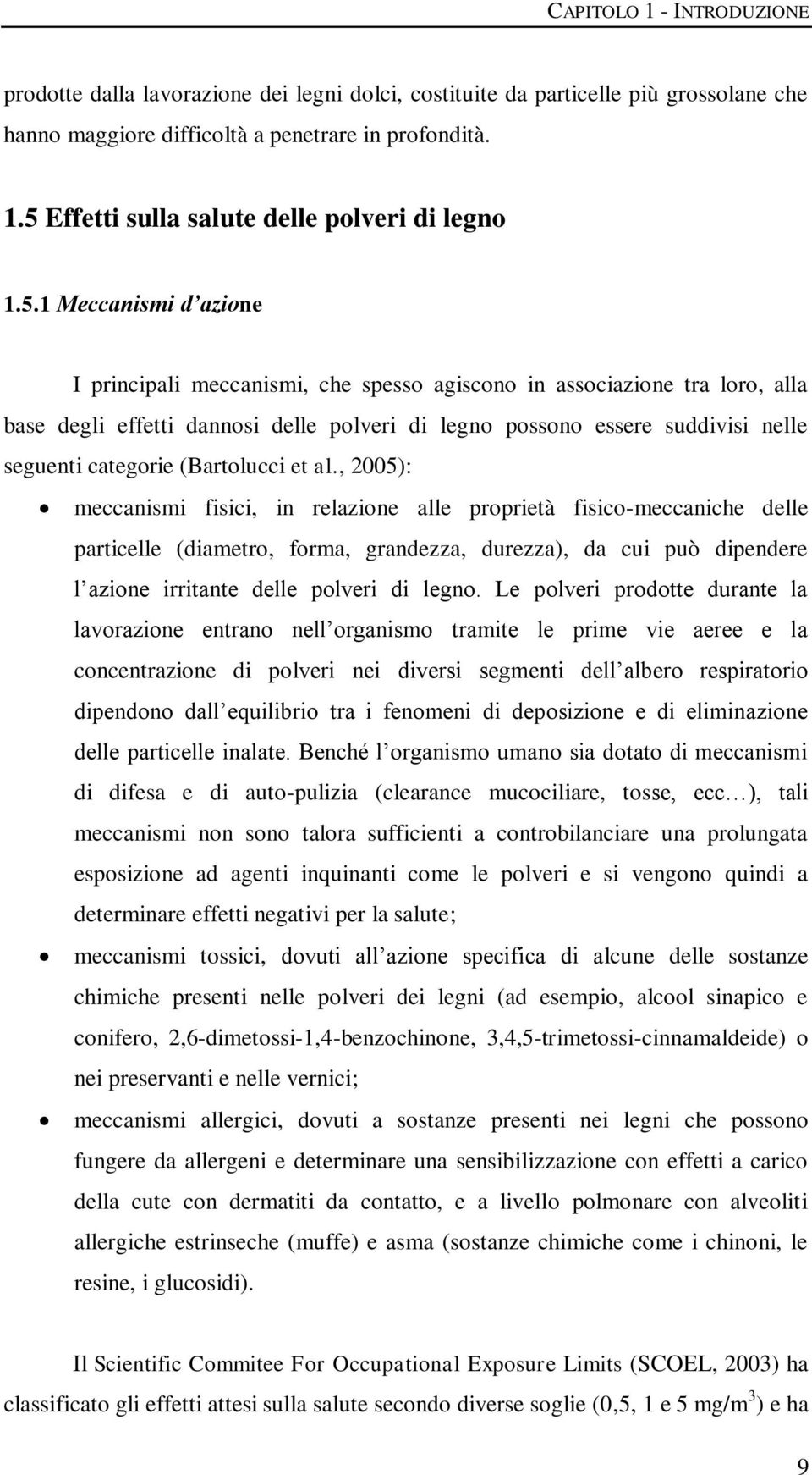 (Bartolucci et al.