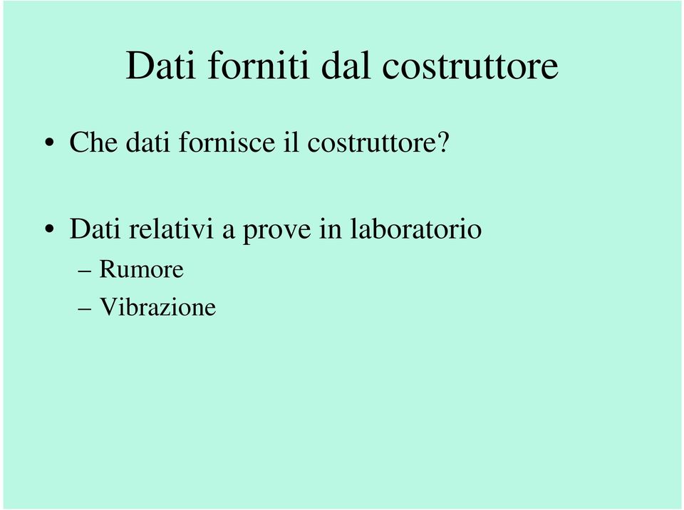 costruttore?