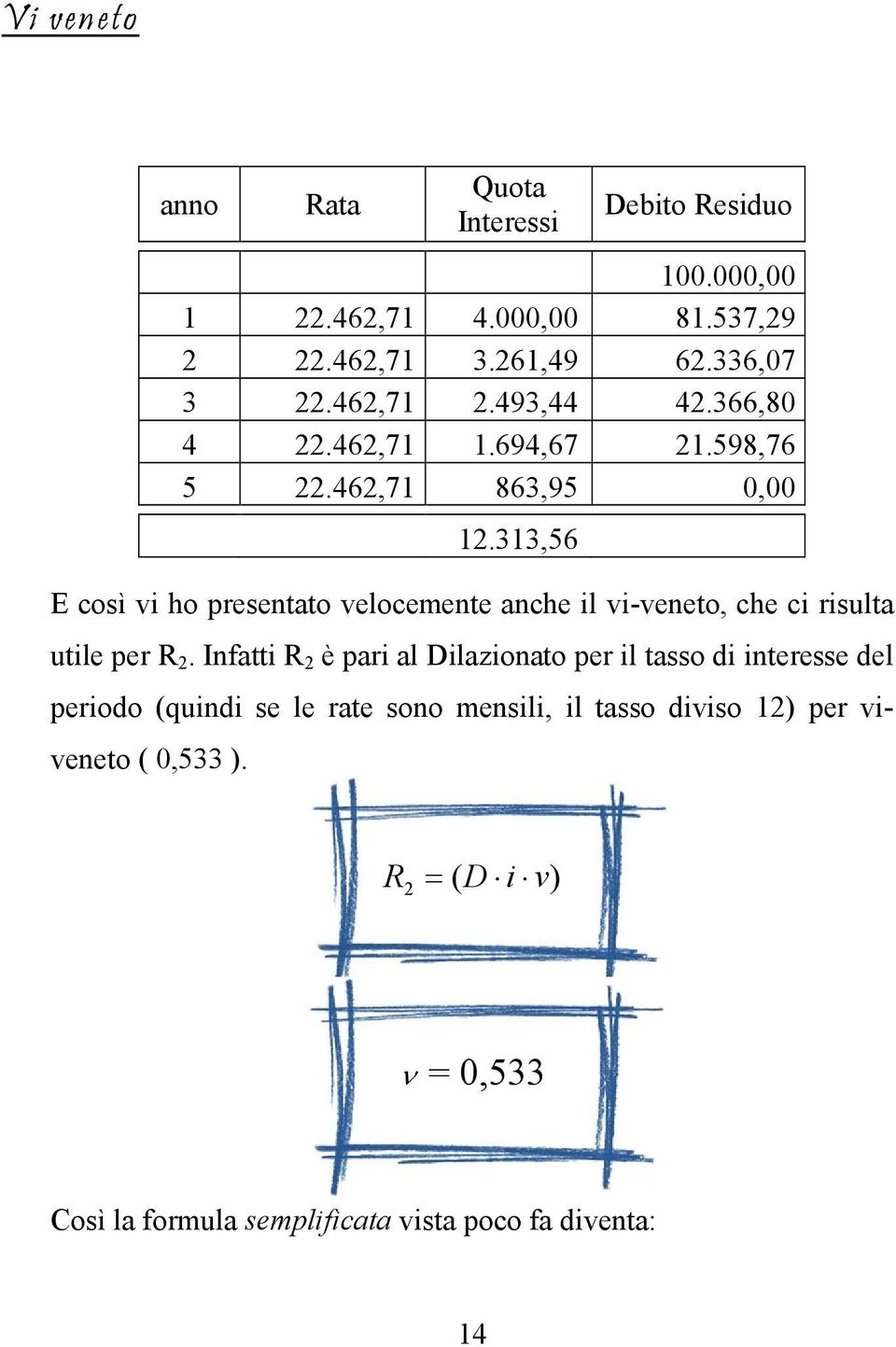 313,56 E così v ho presentato velocemente anche l v-veneto, che c rsulta utle per R 2.