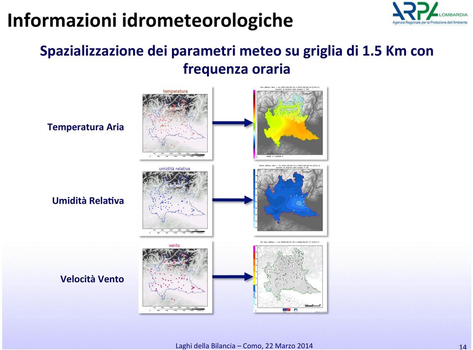 griglia di 1.