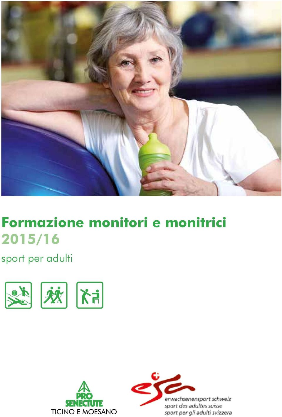 monitrici