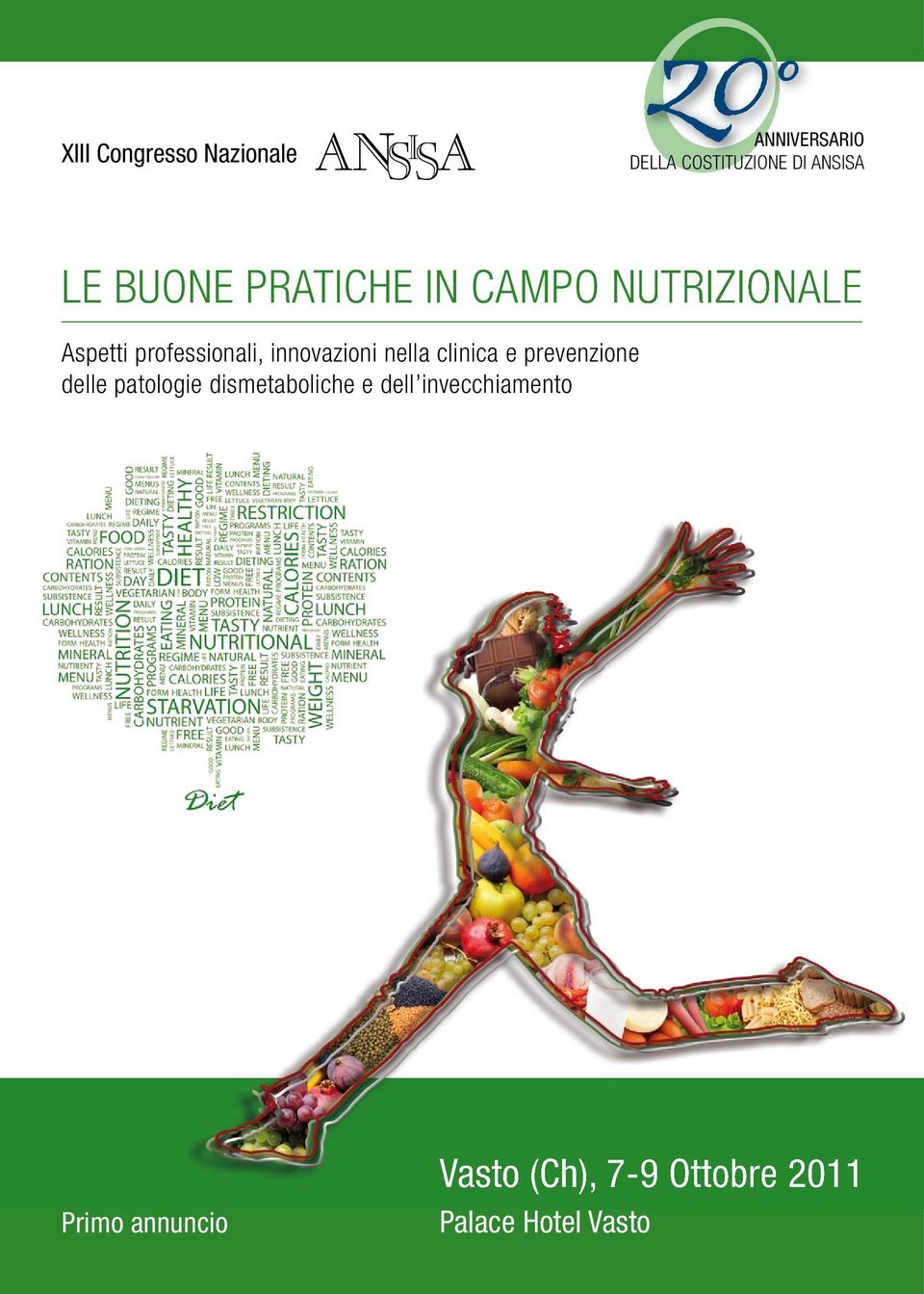 innovazioni nella clinica e prevenzione delle patologie dismetaboliche