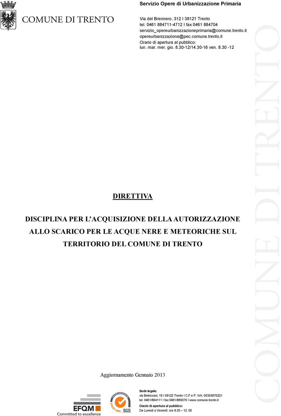 30-12/14.30-16 ven. 8.