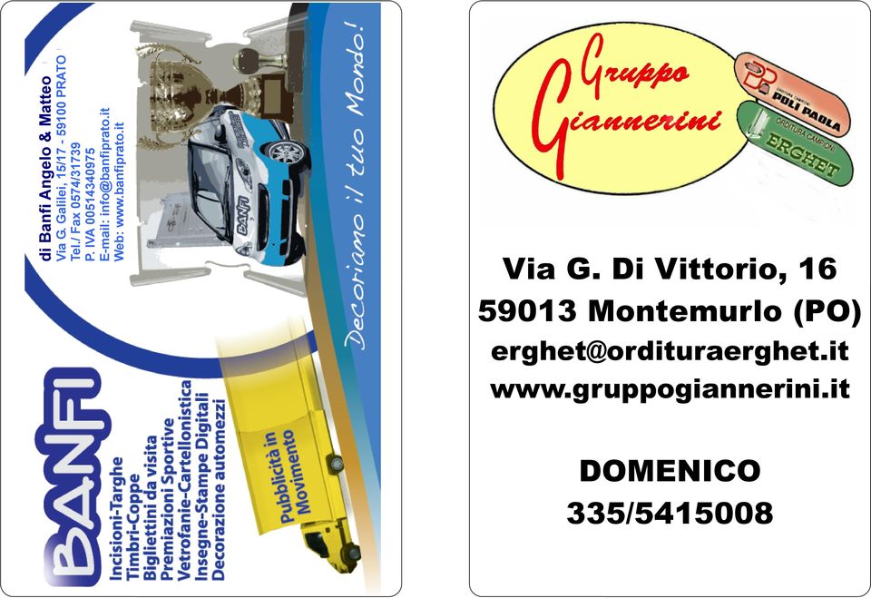 it www.gruppogiannerini.