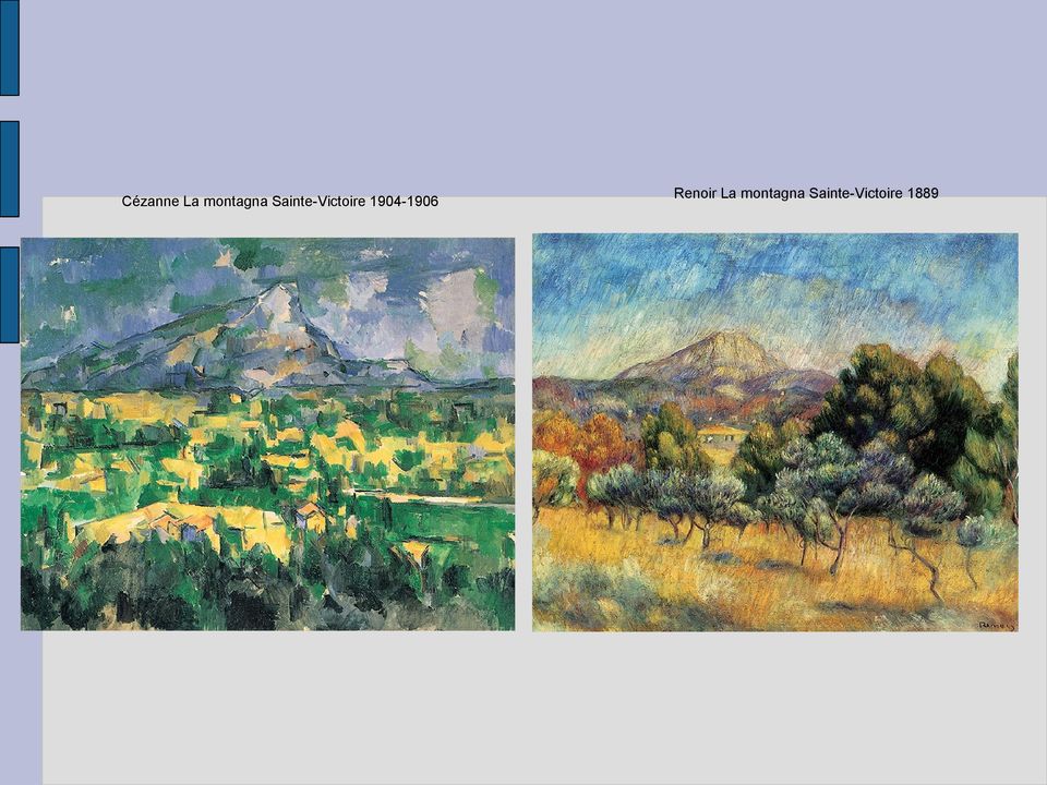 1904-1906 Renoir La