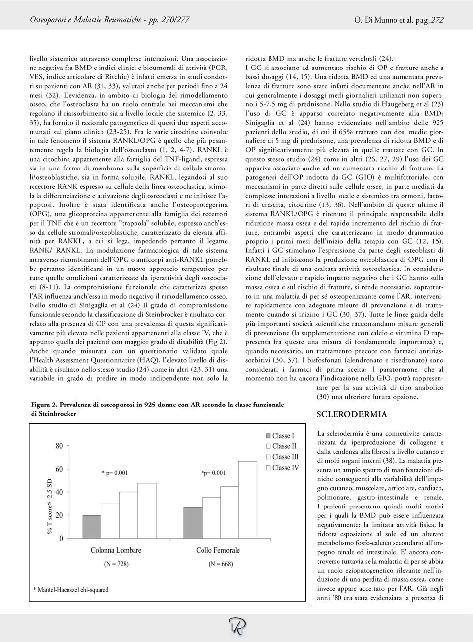 periodi fino a 24 mesi (32).