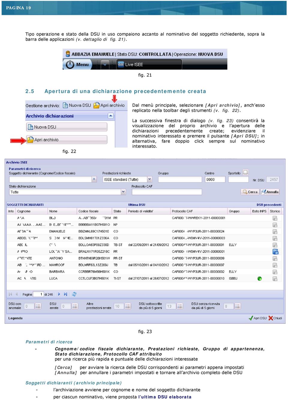 22). fig.