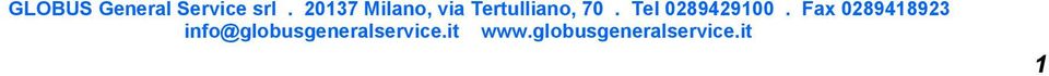 Secom Sfera Editoriale Siad Sici Group Siemmens Healtcare Diagnostics Sirmi Spazio pubblico Squak58 Straumann Stroili Oro Studio 2MB Studio Avv. Chiello & Pozzoli Studio Avv.